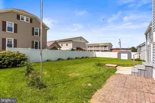 9 Allegheny Ave, Hanover, PA 17331 - Photo 29