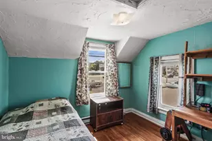 9 Allegheny Ave, Hanover, PA 17331 - Photo 21