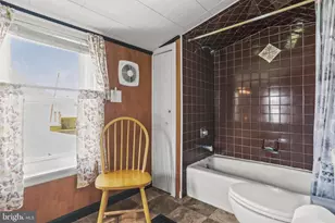 9 Allegheny Ave, Hanover, PA 17331 - Photo 17
