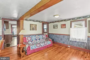 9 Allegheny Ave, Hanover, PA 17331 - Photo 9