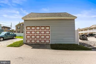 9 Allegheny Ave, Hanover, PA 17331 - Photo 33