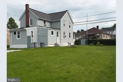 9 Allegheny Avenue, Hanover, PA 17331 - Photo 11