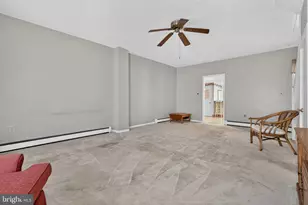 226 Hellam St, Wrightsville, PA 17368 - Photo 5