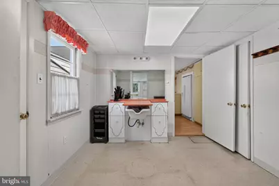 226 Hellam Street, Wrightsville, PA 17368 - Photo 21