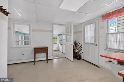 226 Hellam Street, Wrightsville, PA 17368 - Photo 17