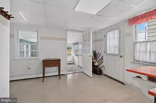 226 Hellam St, Wrightsville, PA 17368 - Photo 17