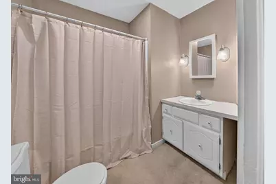 226 Hellam Street, Wrightsville, PA 17368 - Photo 25