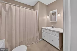 226 Hellam St, Wrightsville, PA 17368 - Photo 25