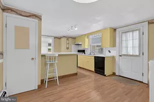 226 Hellam St, Wrightsville, PA 17368 - Photo 9