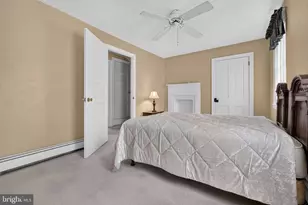 226 Hellam St, Wrightsville, PA 17368 - Photo 23