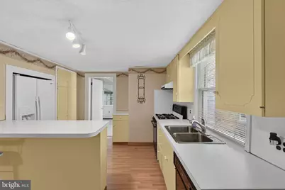 226 Hellam Street, Wrightsville, PA 17368 - Photo 15