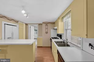 226 Hellam St, Wrightsville, PA 17368 - Photo 15