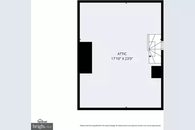 226 Hellam Street, Wrightsville, PA 17368 - Photo 41