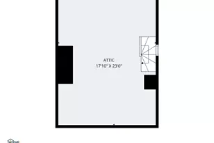 226 Hellam St, Wrightsville, PA 17368 - Photo 41