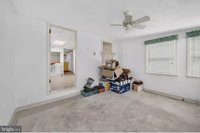 226 Hellam Street, Wrightsville, PA 17368 - Photo 19