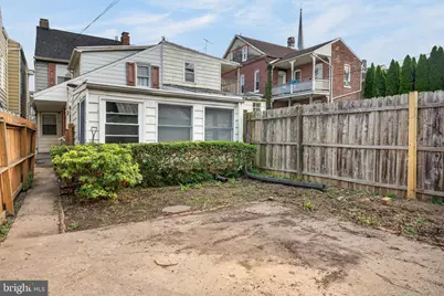226 Hellam Street, Wrightsville, PA 17368 - Photo 35