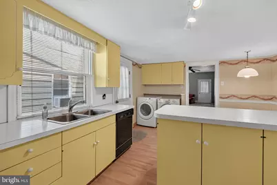 226 Hellam Street, Wrightsville, PA 17368 - Photo 11