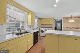 226 Hellam St, Wrightsville, PA 17368 - Photo 11
