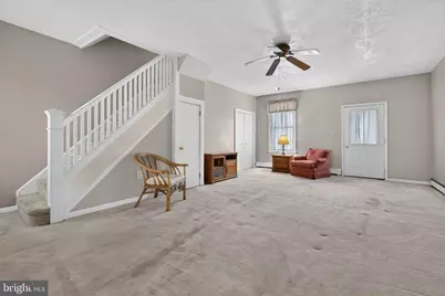 226 Hellam Street, Wrightsville, PA 17368 - Photo 7