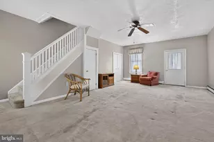 226 Hellam St, Wrightsville, PA 17368 - Photo 7