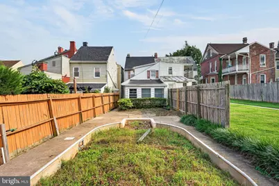 226 Hellam Street, Wrightsville, PA 17368 - Photo 37