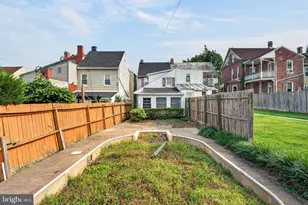 226 Hellam St, Wrightsville, PA 17368 - Photo 37