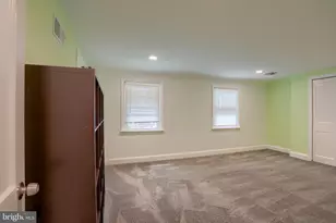 1553 Wayne Ave, York, PA 17403 - Photo 17