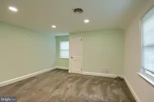 1553 Wayne Ave, York, PA 17403 - Photo 21