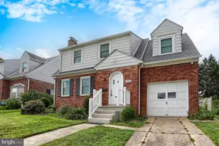1553 Wayne Ave, York, PA 17403 - Photo 3