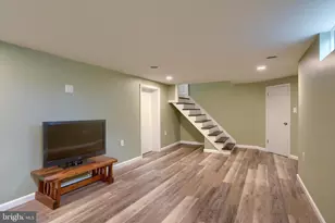 1553 Wayne Ave, York, PA 17403 - Photo 29