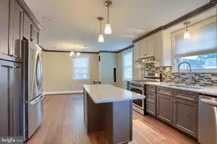 1553 Wayne Ave, York, PA 17403 - Photo 15