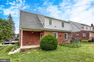 1553 Wayne Ave, York, PA 17403 - Photo 37