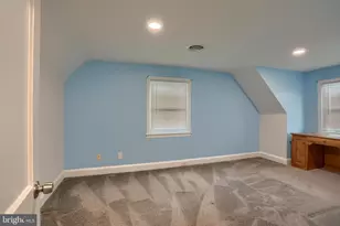 1553 Wayne Ave, York, PA 17403 - Photo 25