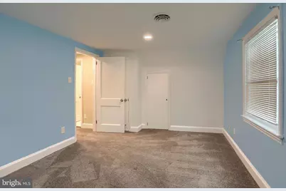 1553 Wayne Avenue, York, PA 17403 - Photo 27