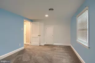 1553 Wayne Ave, York, PA 17403 - Photo 27