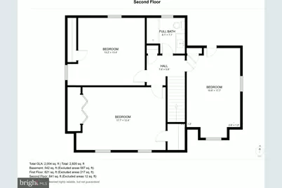 1553 Wayne Avenue, York, PA 17403 - Photo 41