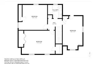 1553 Wayne Ave, York, PA 17403 - Photo 41