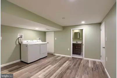 1553 Wayne Avenue, York, PA 17403 - Photo 33