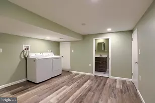 1553 Wayne Ave, York, PA 17403 - Photo 33