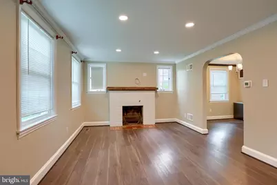 1553 Wayne Avenue, York, PA 17403 - Photo 5