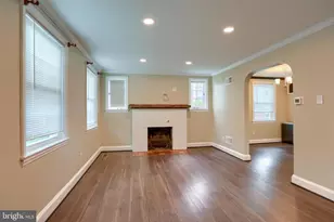 1553 Wayne Ave, York, PA 17403 - Photo 5