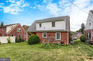 1553 Wayne Ave, York, PA 17403 - Photo 39