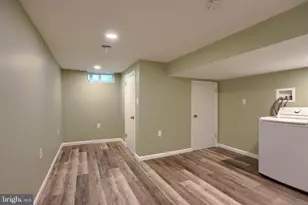 1553 Wayne Ave, York, PA 17403 - Photo 31
