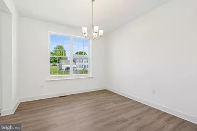 35 Friar Rd #36, York, PA 17408 - Photo 3