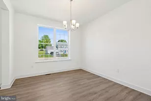 35 Friar Rd, York, PA 17408 - Photo 3