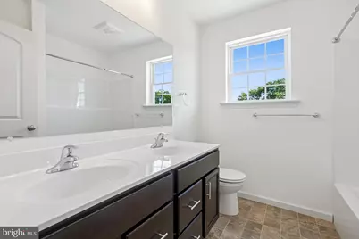 35 Friar Rd #36, York, PA 17408 - Photo 23