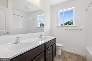 35 Friar Rd, York, PA 17408 - Photo 23