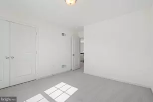 35 Friar Rd, York, PA 17408 - Photo 19