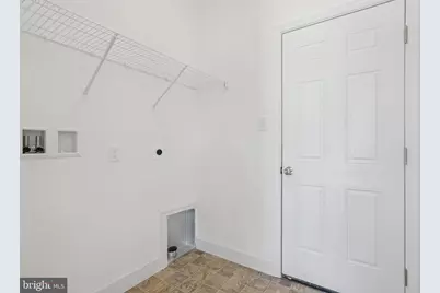 35 Friar Rd #36, York, PA 17408 - Photo 15