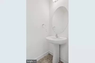 35 Friar Rd #36, York, PA 17408 - Photo 11